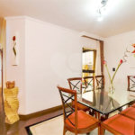 Apartamento à venda com 4 quartos, sendo 3 suítes, em Santana, São Paulo, SP