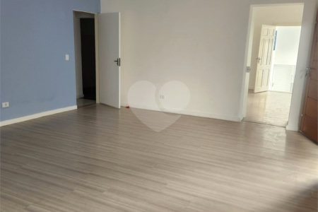 Casa para alugar com 5 quartos, sendo 1 suíte, em Vila Ipojuca, São Paulo, SP