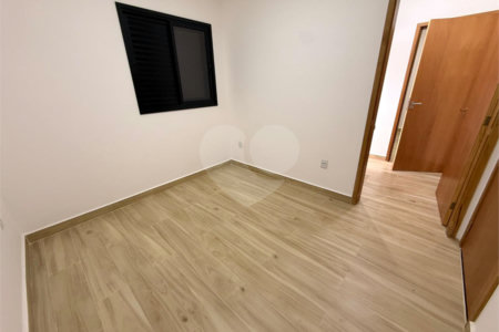 Casa à venda com 3 suítes no condomínio Reserva Ipanema, Sorocaba - SP