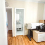 Apartamento à venda com 3 suítes em Santa Teresinha, São Paulo, SP