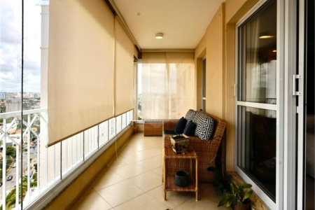 Apartamento à venda com 3 suítes em Jardim Portal da Colina, Sorocaba, SP