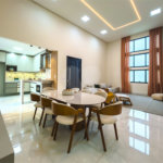 Casa à venda com 3 suítes no condomínio Residencial Evidencias Indaiatuba, Indaiatuba - SP
