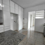 Apartamento à venda ou para alugar com 3 quartos, sendo 1 suíte, em Perdizes, São Paulo, SP