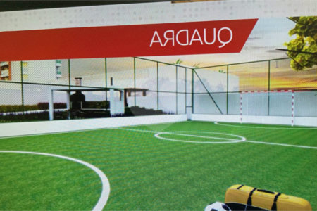 Apartamento à venda com 2 quartos, sendo 1 suíte, em Ipiranga, São Paulo, SP