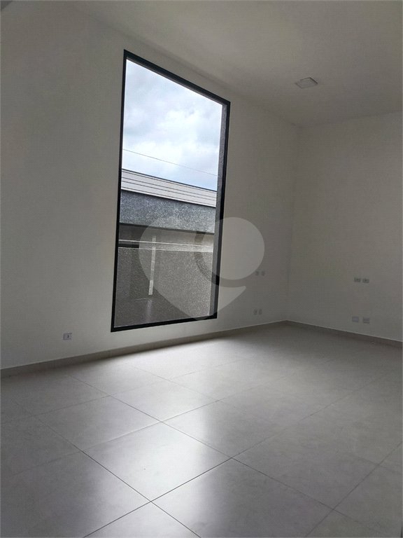 Casa Térrea à venda com 3 quartos, sendo 1 suíte, em Condomínio Residencial Reserva de Atibaia, Atibaia, SP