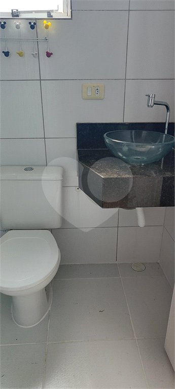 Casa Térrea à venda com 3 quartos, sendo 2 suítes, em Jardim Jaraguá, Atibaia, SP