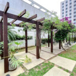 Apartamento à venda com 2 quartos em Vila Dom Pedro I, São Paulo, SP