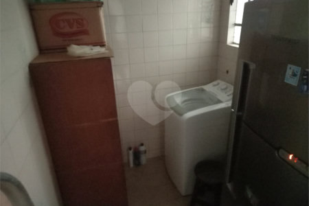Sobrado à venda com 3 quartos em Aclimação, São Paulo, SP