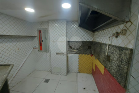 Loja para alugar no Centro, Rio de Janeiro, RJ