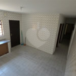 Casa à venda com 3 quartos em Alto Ipiranga, Mogi das Cruzes, SP