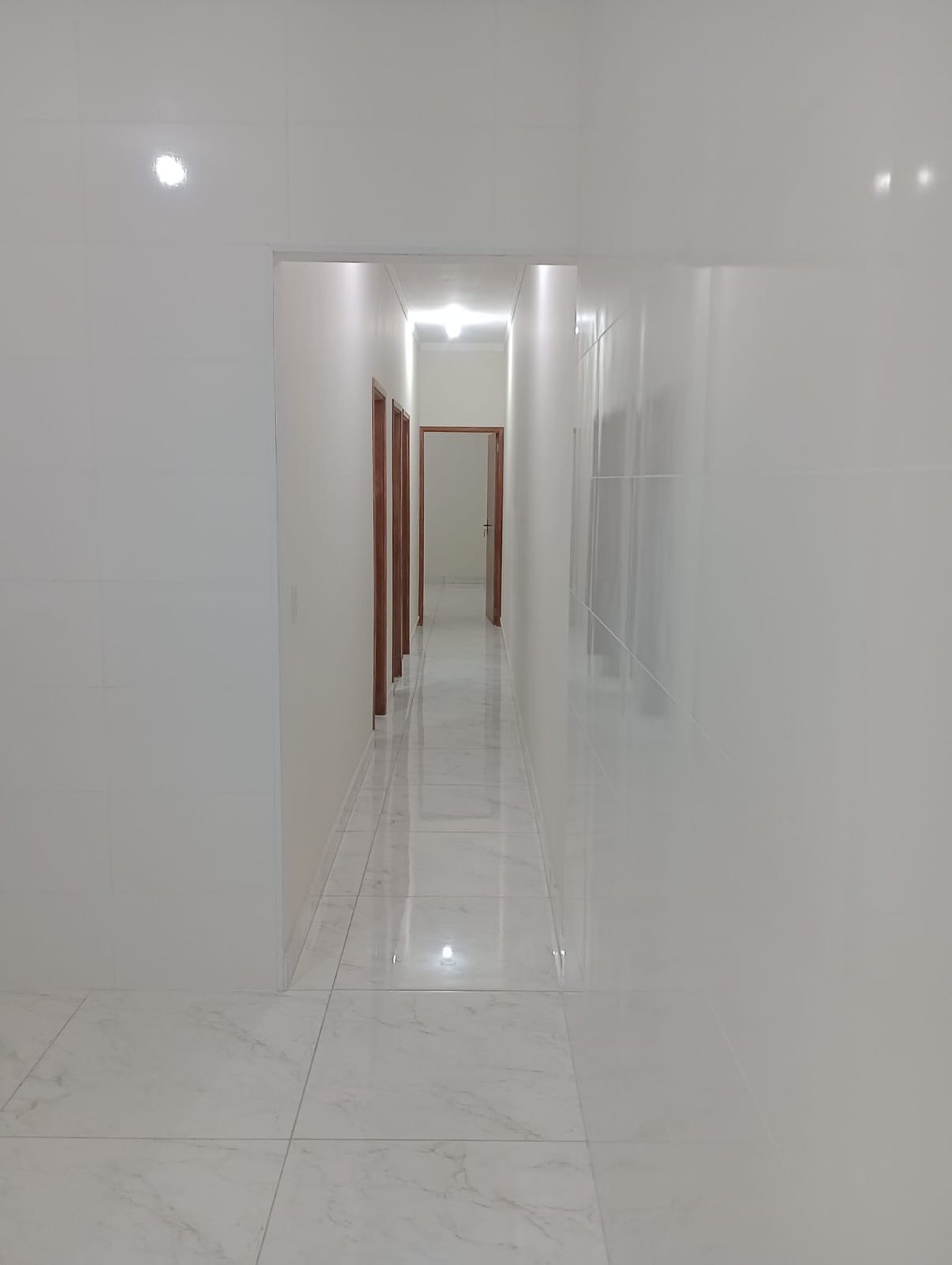Casa à venda com 3 quartos, sendo 1 suíte, em Figueira 1, Hortolândia, SP