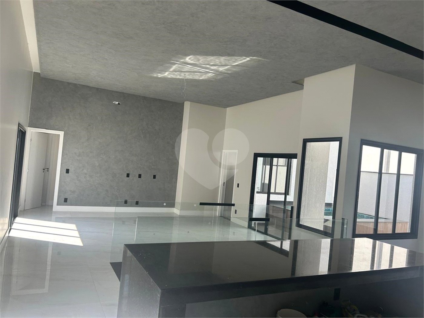 Casa à venda com 3 suítes no condomínio Residencial Cyrela Landscape Esplanada, Votorantim - SP