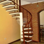 Sobrado à venda com 3 quartos, sendo 1 suíte, em Vila Gustavo, São Paulo, SP