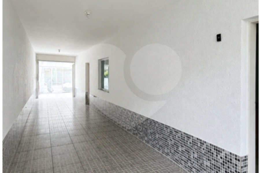 Sobrado para alugar com 4 suítes,  em Vila Guilherme, São Paulo, SP