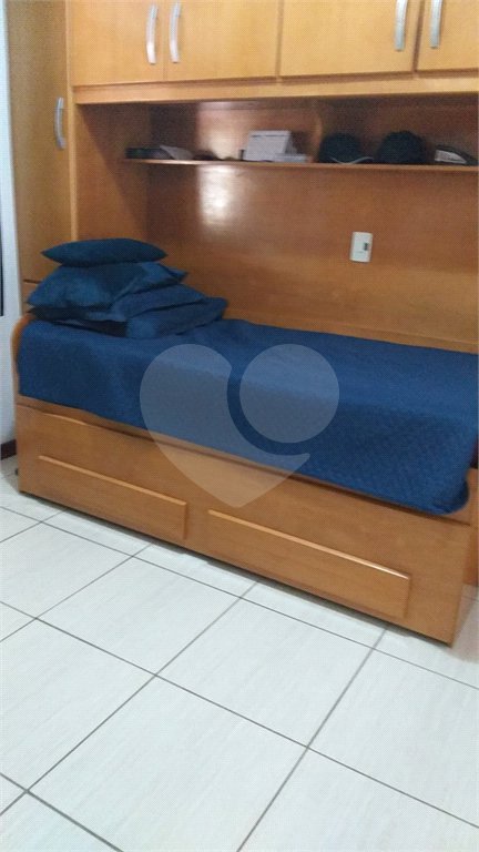 Casa à venda com 2 suítes no Centro, Águas de Lindóia, SP