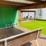 Cobertura com 5 dormitórios à venda, 406 m² por R$ 3.500.000,00 - Aparecida - Santos/SP