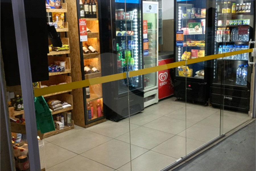 Apartamento para alugar com 2 quartos, sendo 1 suíte, em Casa Verde, São Paulo, SP
