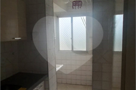 Apartamento à venda com 3 quartos em Jardim Viaduto (vila Xavier), Araraquara, SP