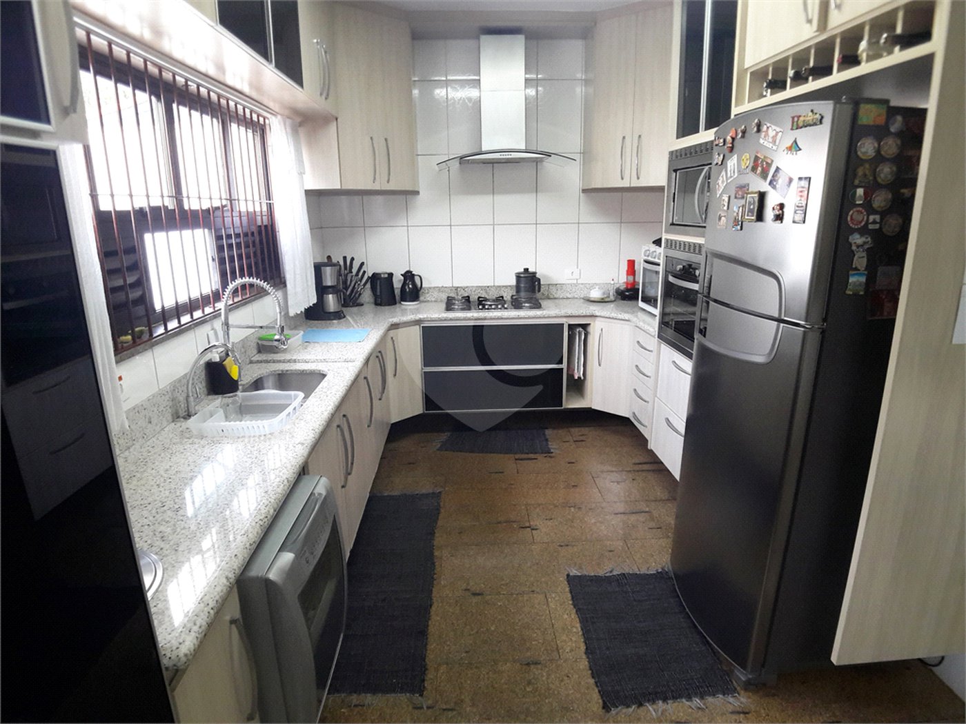 Casa à venda com 5 quartos, sendo 3 suítes,  em Butantã, São Paulo, SP