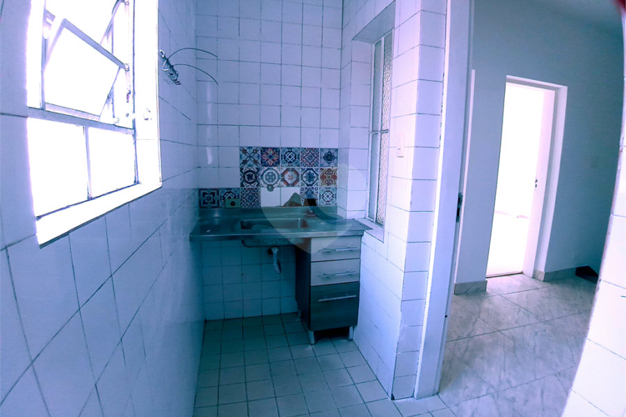 Sobrado à venda com 3 quartos em Casa Verde, São Paulo, SP