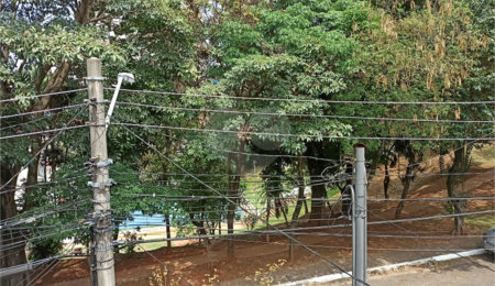 Casa à venda com 3 quartos em Vila Romero, São Paulo, SP