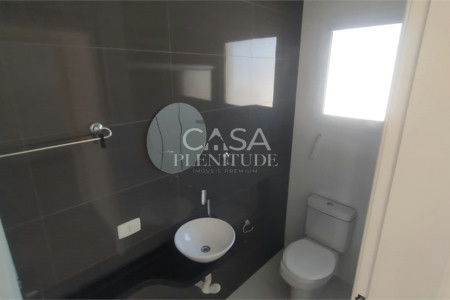 Casa em condomínio à venda com 3 quartos, sendo 1 suíte, em Horto Florestal, Sorocaba, SP