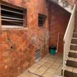 Prédio à venda com 6 quartos em Vila Maria, São Paulo, SP