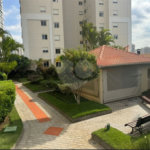 Apartamento à venda com 3 quartos, sendo 1 suíte,  em Mandaqui, São Paulo, SP
