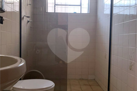 Casa à venda com 3 quartos, sendo 1 suíte, em Mogi Moderno, Mogi das Cruzes, SP