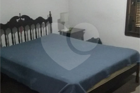 Casa Térrea à venda com 4 quartos, sendo 1 suíte, em Instituto de Previdência, São Paulo, SP