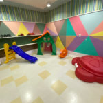 Apartamento à venda com 2 quartos em Parque Edu Chaves, São Paulo, SP