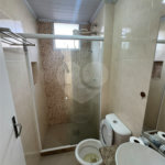 Apartamento para alugar com 2 quartos em Campo Grande, Rio de Janeiro, RJ