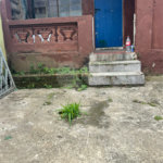 Casa à venda com 2 quartos em Artur Alvim, São Paulo, SP