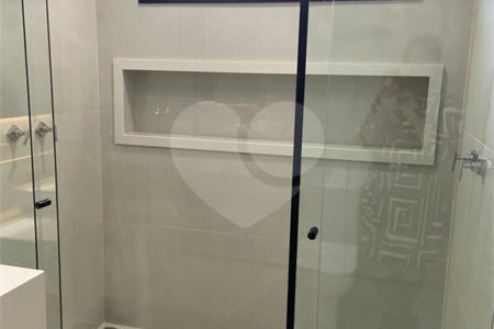 Casa à venda com 3 suítes no condomínio Residencial Maria Dulce, Indaiatuba - SP