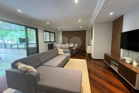Apartamento à venda com 4 quartos, sendo 1 suíte, em Recreio dos Bandeirantes, Rio de Janeiro, RJ