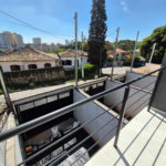 Sobrado à venda com 3 quartos, sendo 1 suíte, em Cidade dos Bandeirantes, São Paulo, SP