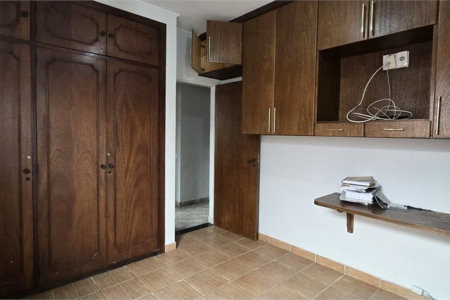 Casa à venda com 3 quartos, sendo 1 suíte, em Lar São Paulo, São Paulo, SP