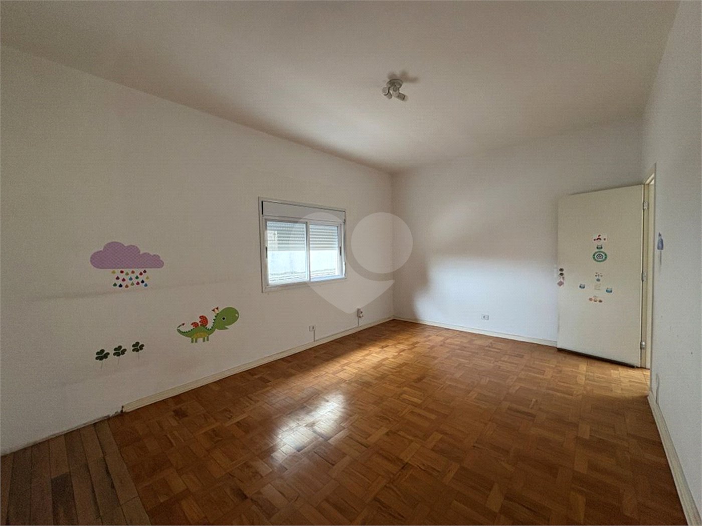 Casa à venda com 6 quartos no Centro, Mogi das Cruzes, SP