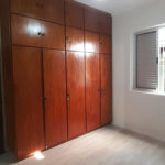 Casa à venda com 3 quartos em Taquaral, Campinas, SP