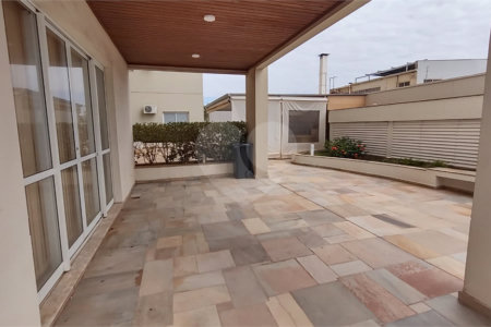 Apartamento à venda com 3 quartos, sendo 1 suíte, no Centro, Araraquara, SP