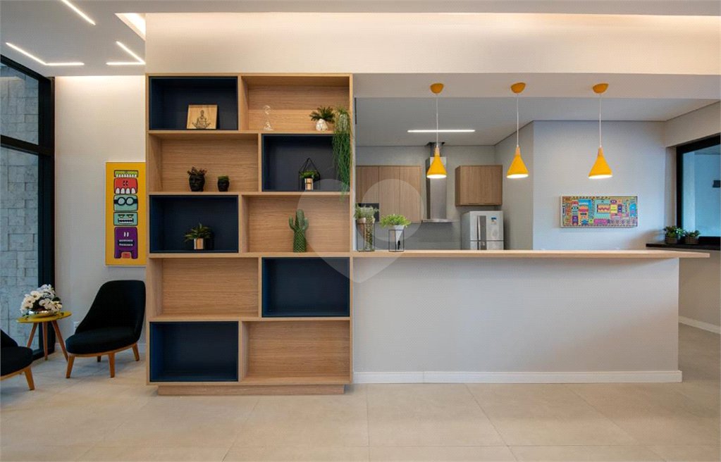 Apartamento à venda com 3 quartos, sendo 1 suíte, em Jardim Flor da Montanha, Guarulhos, SP