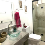 Apartamento à venda com 3 quartos, sendo 1 suíte, em Higienópolis, São Paulo, SP