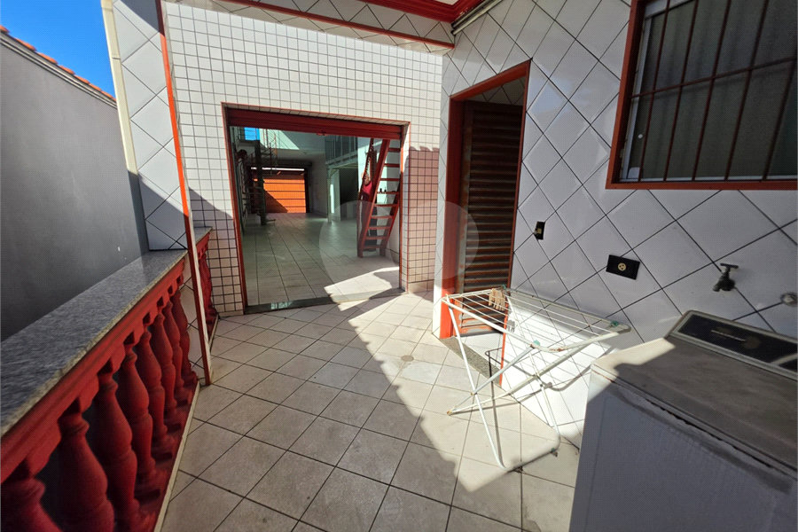 Prédio à venda ou para alugar em Pirituba, São Paulo, SP