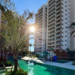 Apartamento à venda com 3 suítes em Tucuruvi, São Paulo, SP