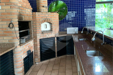 Duplex à venda com 3 quartos em Riviera, Bertioga, SP