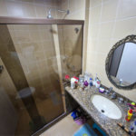 Apartamento à venda com 4 quartos, sendo 2 suítes,  em Tijuca, Rio de Janeiro, RJ