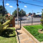 Casa à venda com 3 quartos, sendo 2 suítes, em Jardim Europa (vila Xavier), Araraquara, SP