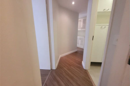 Apartamento à venda com 3 quartos, sendo 2 suítes, em Vila Leopoldina, São Paulo, SP