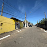 Casa à venda com 3 quartos, sendo 1 suíte, em Jardim Casa Branca, Suzano, SP