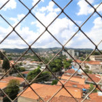 Apartamento à venda com 2 quartos em Tremembé, São Paulo, SP